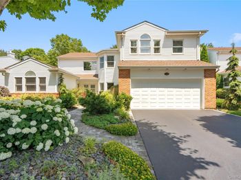 134 Hiland Court
