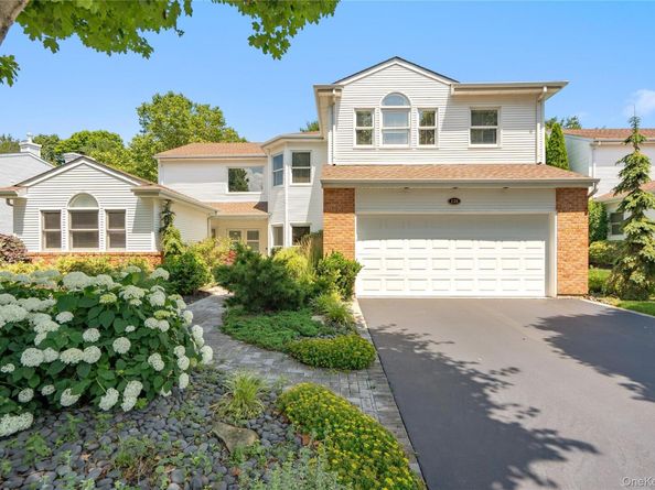 134 Hiland Court, Commack NY 11725