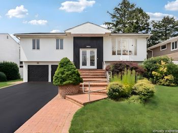 2812 Covered Bridge Road