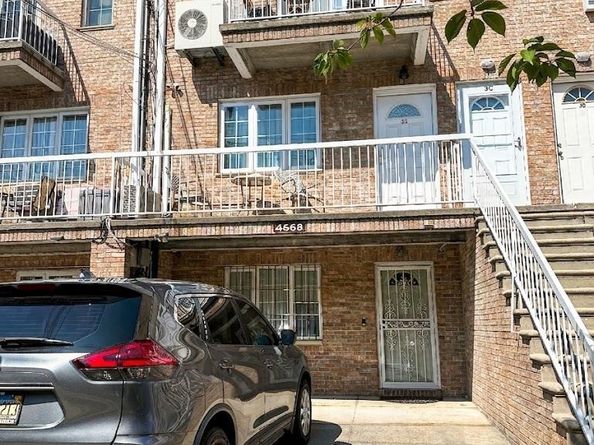 4668 Bedford Avenue 1C, Brooklyn NY 11235
