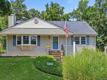 15 Gaines Place