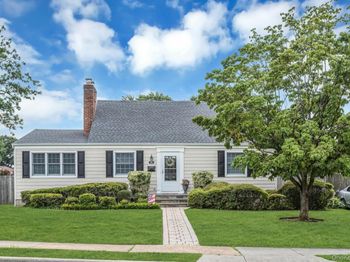 29 Timber Road
