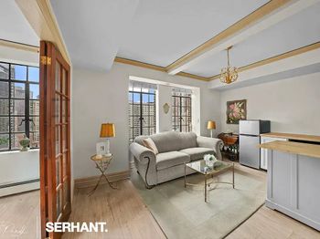 320 E 42ND Street