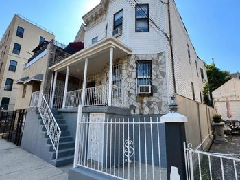 1819 Waterloo Place