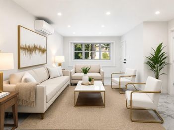 52 Crystal Beach Boulevard