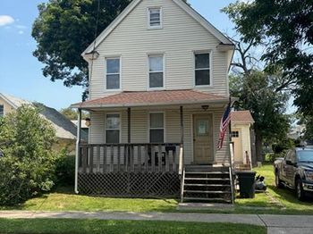 16 Star Place