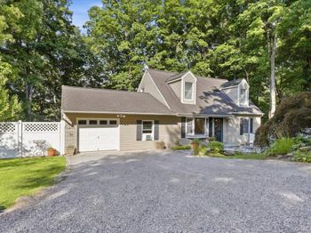12 Gordon Avenue
