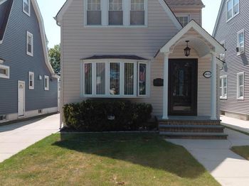 8622 252nd Street