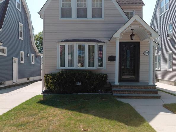 8622 252nd Street, Bellerose NY 11426