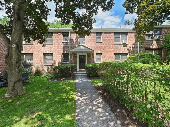 5 Rockledge Avenue 1A, Hartsdale NY 10530