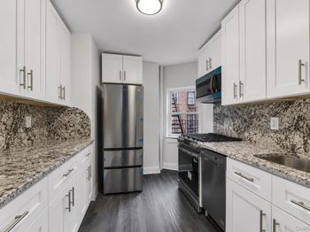 141-12 78th Avenue