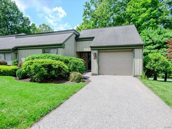456 Heritage Hills