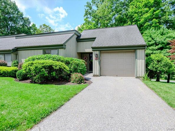 456 Heritage Hills B, Somers NY 10589