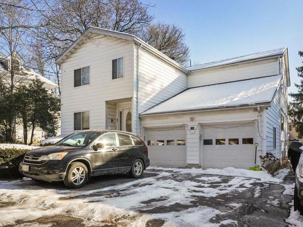 738 pelhamdale Avenue, New Rochelle NY 10801