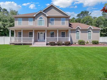144 Mill Road