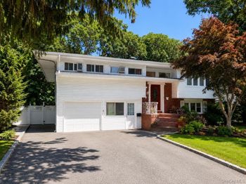 31 Holbrook Road