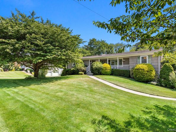 47 Wilson Street, Blue Point NY 11715