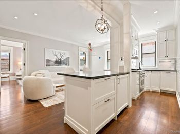1361 Madison Avenue