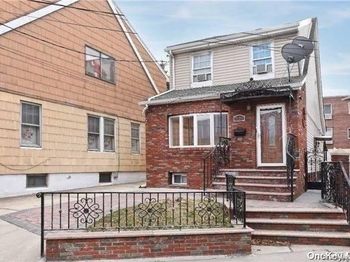 71-26 58th Avenue