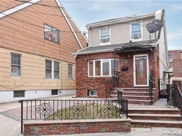 71-26 58th Avenue, Maspeth NY 11378