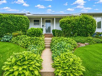 18 Edi Avenue