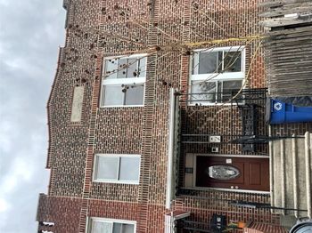 5118 48th Street