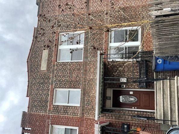 5118 48th Street, Woodside NY 11377