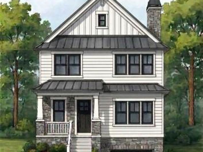 2 Whitford Road, Stony Brook NY 11790
