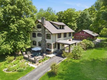 8 Elmer Galloway Road