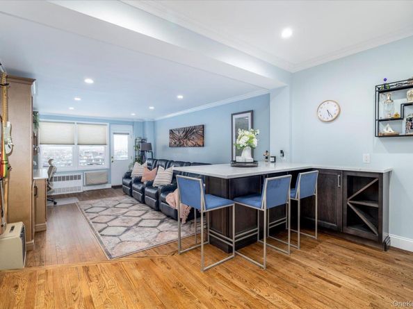 522 Shore Road 5T, Long Beach NY 11561
