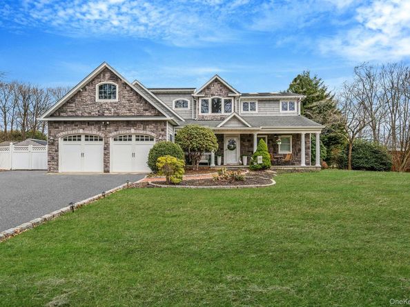 23 Wylde Road, Mount Sinai NY 11766