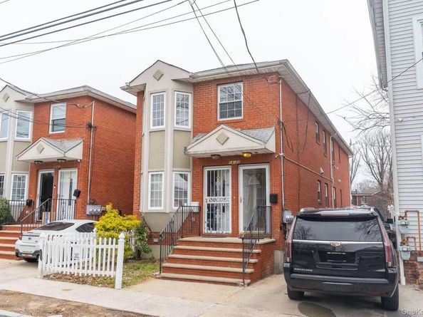 1423 116th Street, College Point NY 11356