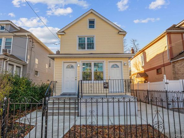 11034 214th Street, Queens Village NY 11429