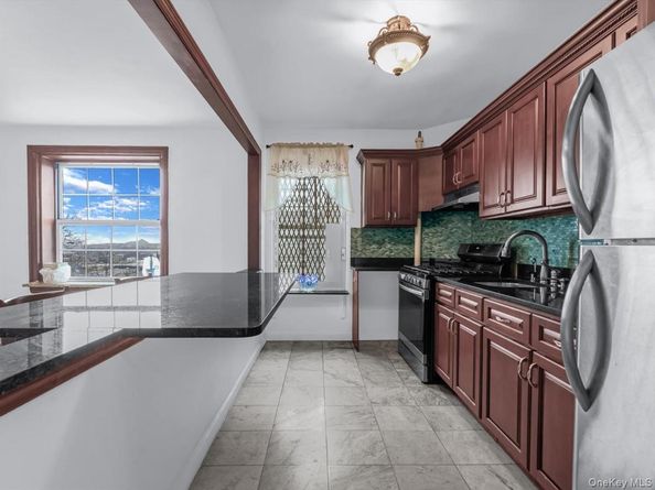 56-07 31st 6A, Woodside NY 11377