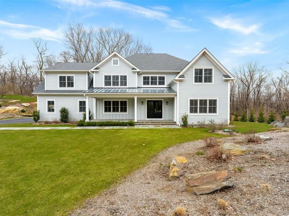 63 Buckout Road, West Harrison NY 10604