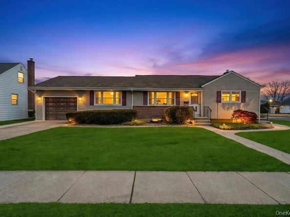 1200 Stewart Avenue, Bethpage NY 11714