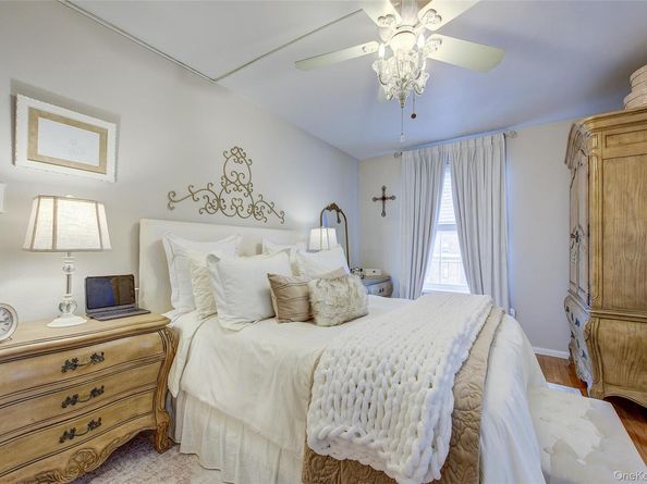 84-39 153rd Avenue 2F, Howard Beach NY 11414