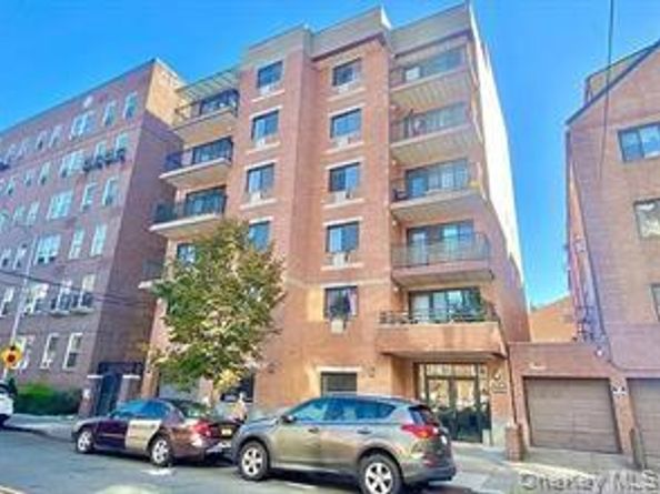 91-06 Whitney Avenue 6A, Elmhurst NY 11373
