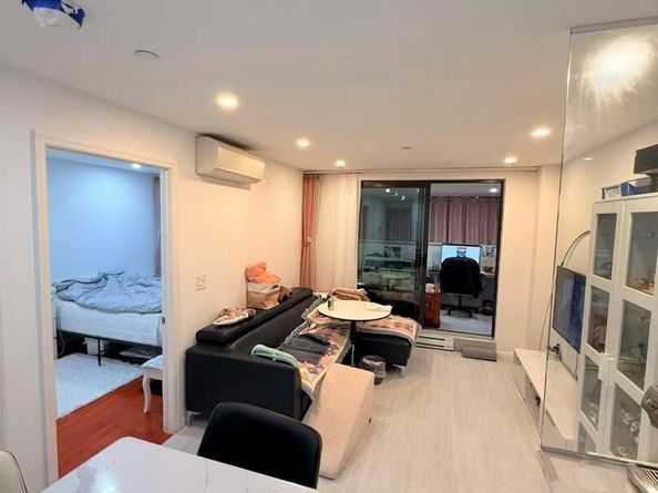 14610 35th Avenue 2D, Flushing NY 11354