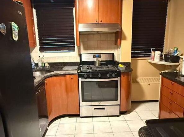 9710 62nd Drive 5E, Rego Park NY 11374