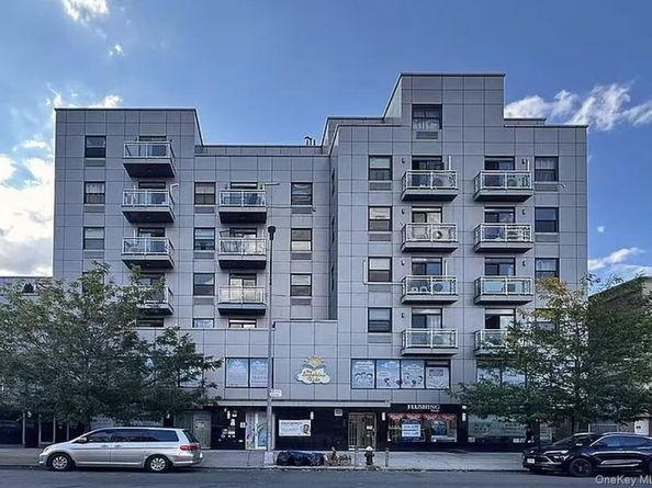 8616 21st Avenue 4H, Brooklyn NY 11214