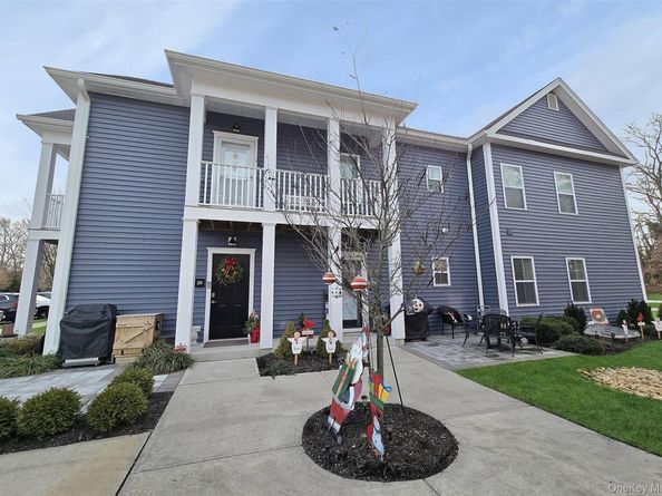 20 Bayard Drive, Great River NY 11730