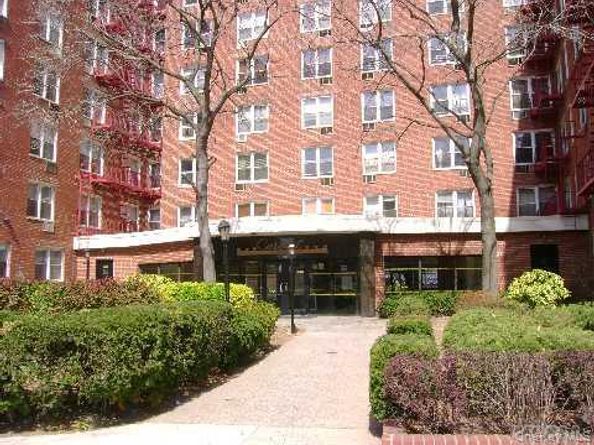 63-11 Queens Boulevard D21, Woodside NY 11347