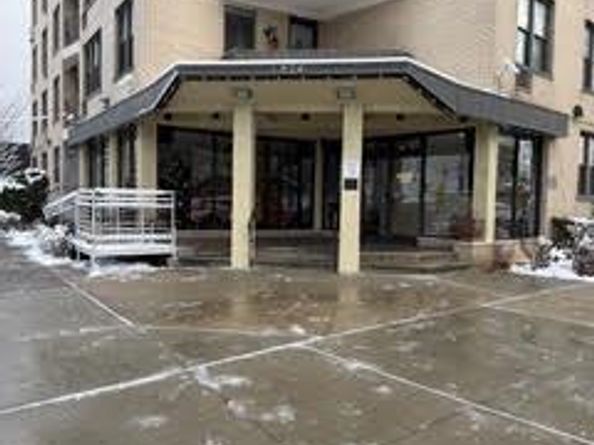 1874 Pelham Parkway S 5C, Bronx NY 10461