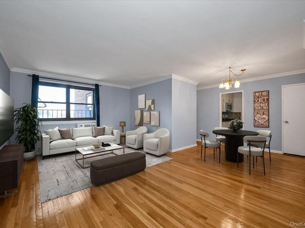 85-10 151st Avenue 5E, Howard Beach NY 11414