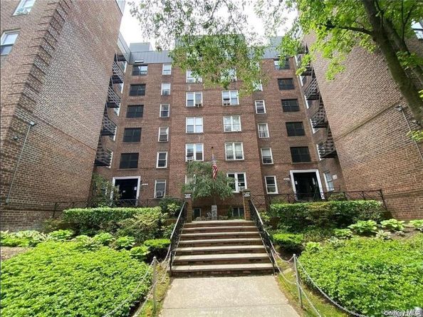 120-10 85 Avenue 2j, Kew Gardens NY 11415