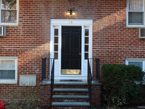28 Barker Street C2, Mount Kisco NY 10549