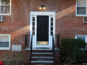 28 Barker Street