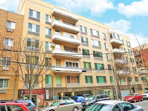4317 Union Street 6E, Flushing NY 11355