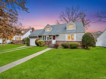 203 Green Valley Road